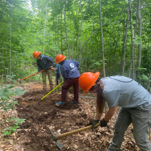 AMC Trail Volunteers.png